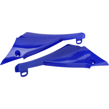 Radiaatori Katete Ühendus YZF450