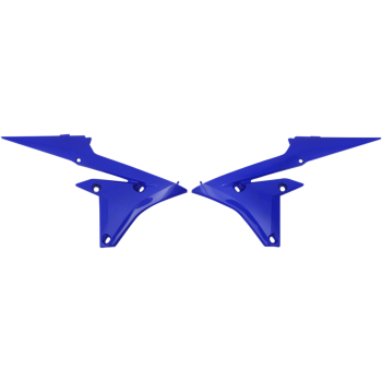 Radiaatori Kate YZF '14 Sinine