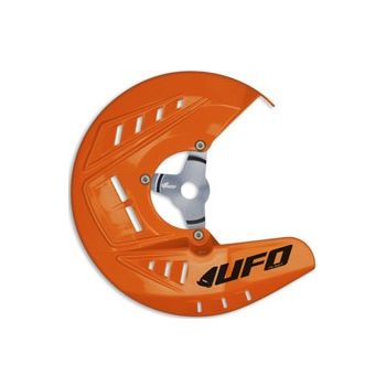 Katteketas Komplekt KTM