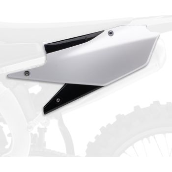 PANELS SD YAM YZ85 WH/BK