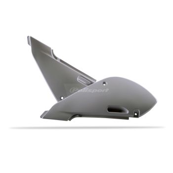 Külgpaneelid Suzuki jaoks