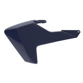 Radiaatori Katted Husqvarna Sinine