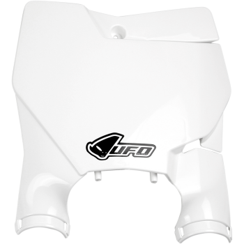 STDIUM FT#PLT SX/SXF 16 - Valge