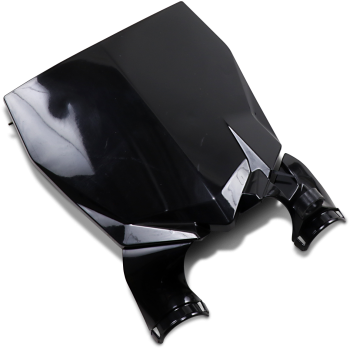 Staadioni Numbri Plaat koos Kahvli Kaitsmetega