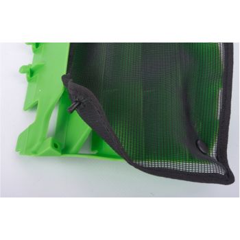 LOUVER VÕRE CRF450 17-