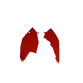 PANEL SDE KTM 16-18 FL OR