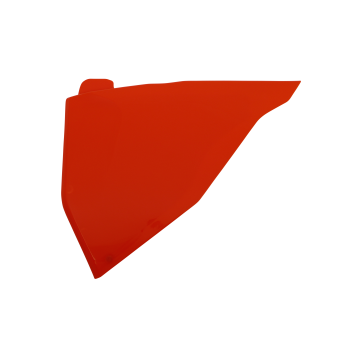 Õhukasti Kate CVR AIRBOX KTM19- FLO OR