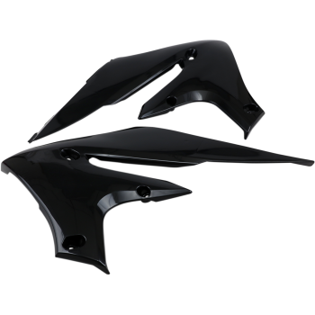 Radiaatori Kate Powerflow Must