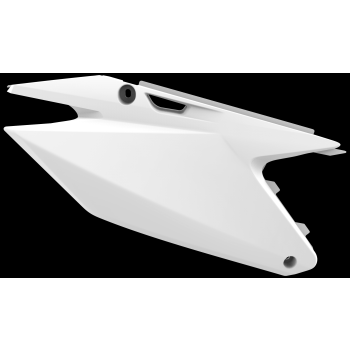 PANELS SIDE RM RESTYLE WH