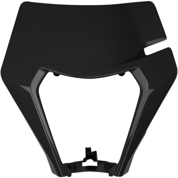 Esilatern EXC 20- BK