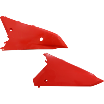 SIDE PANELS CRF450 21-24 RD