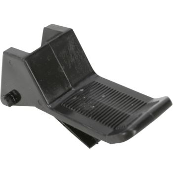 Lukk Kapuutsile Sea-Doo Hilisem Mudel