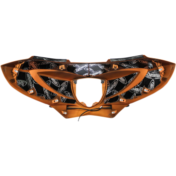 VICTORY - CROSS COUNTRY - DYNA