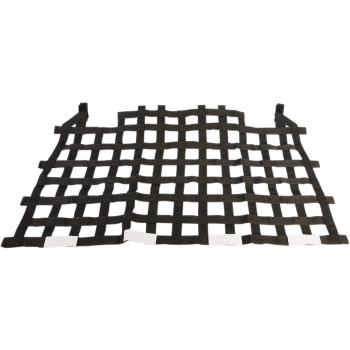 Tagumine Võrk UTV Polaris