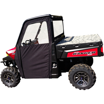 SIDE ENCLSRES RNGR900 MSE