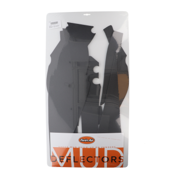 Muda Vaht KX250F/450F