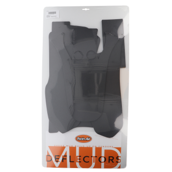 Muda Vaht RMZ250 10-18