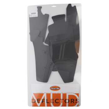 Muda Vaht HVA TC85 18-