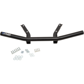 Tagumine Käepide Sportsman 570