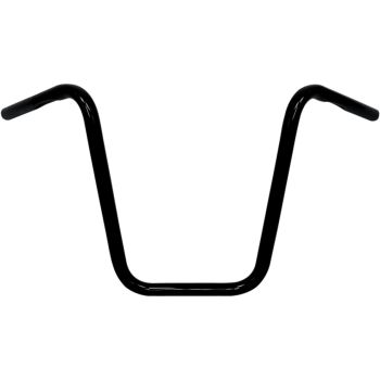 Käepide 1NAR APE 14BK