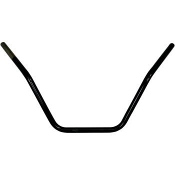 HANDLEBAR YAM TOURING BK