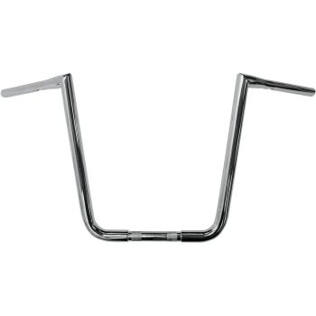 HANDLEBAR BT PEAKS 16 CH