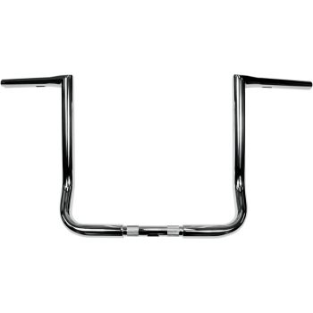 HANDLEBAR BAGR TWPK 14 CH