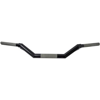 HANDLEBAR V-LINE MOTO BL