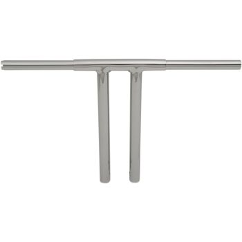 HANDLEBAR 14 BUF T CH TBW