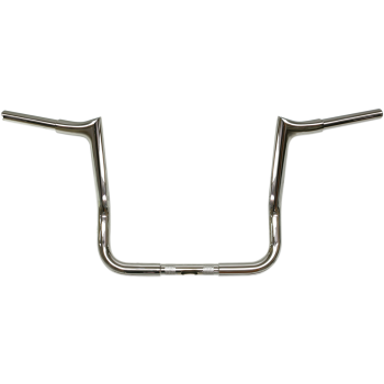 HNDLEBR VIKING BAGR 16 C