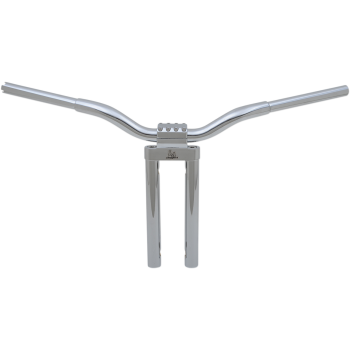 Käepide 14C Kage-F Tee