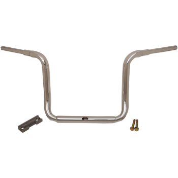 HANDLEBAR GRANDE APE 14C