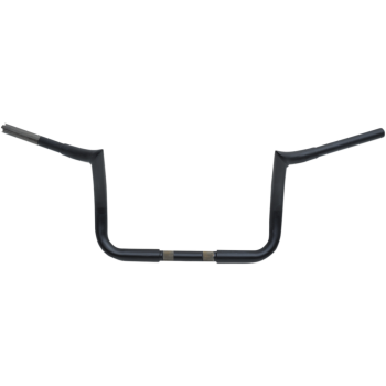 HANDLEBAR P-APE 10M FLHT