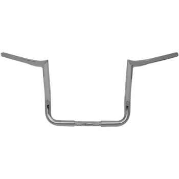 HANDLEBAR P-APE 13C FLHT