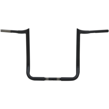 HANDLEBAR P-APE 16M FLHT