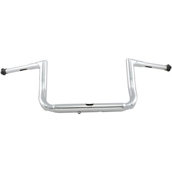 HANDLEBAR GRNDTP 10C FLHT