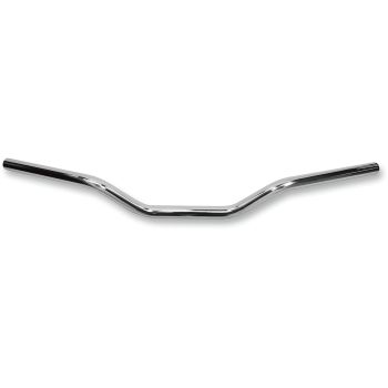 HANDLEBAR MOTOLOW 1 POL