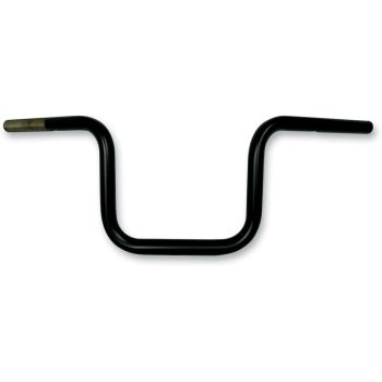 HANDLEBAR BEATER 1 FLAT