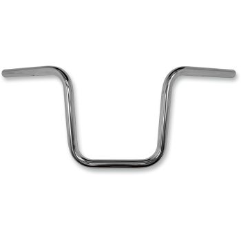 HANDLEBAR BEATER 10 POL