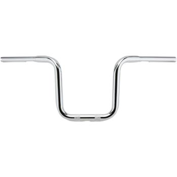 HANDLEBAR 10C BEATER 1.25