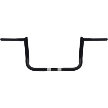 Lenksu Hooked10 Kott BK