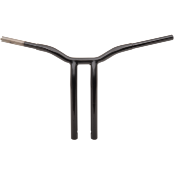 HANDLEBARS KFT 1PC/B 16 B
