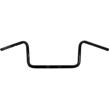 HANDLEBAR 1APE GB 1099+