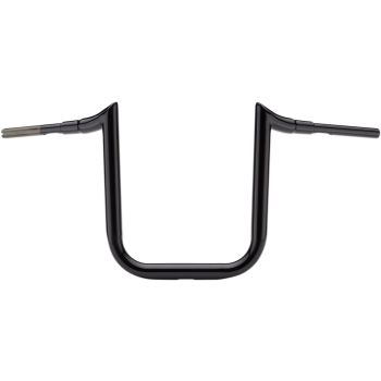 HANDLEBAR 1.5 PMA B14 FLS