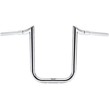 HANDLEBAR 1.5 PMA C16 FLS