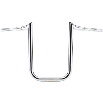 HANDLEBAR 1.5 PMA C18 FLS