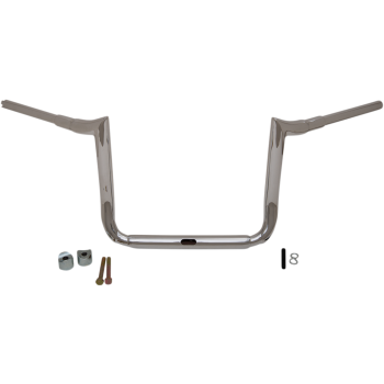 HANDLEBAR 1.5 PMA C12 FLH