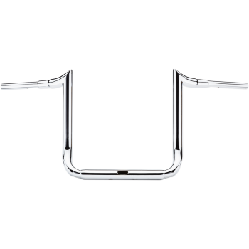 H-BAR 1.5 PMA C14 FLH 14+