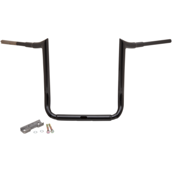 H-BAR 1.5 PMA B16 FLH 14+