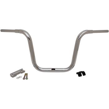 H-BAR 1.5 APE C14 FLT 15+